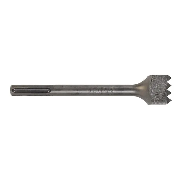 Air Chipping Hammer Bushing Tool